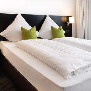 Loe Hotel By Wmm Hotels